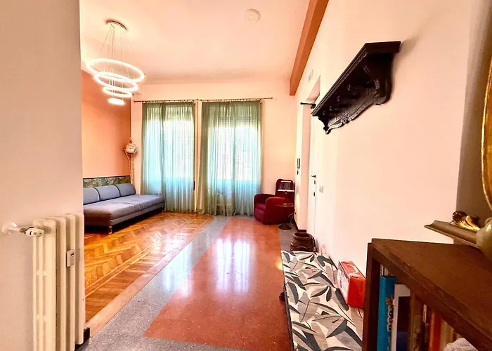 Gasthof Colosseum Natural Park 4*