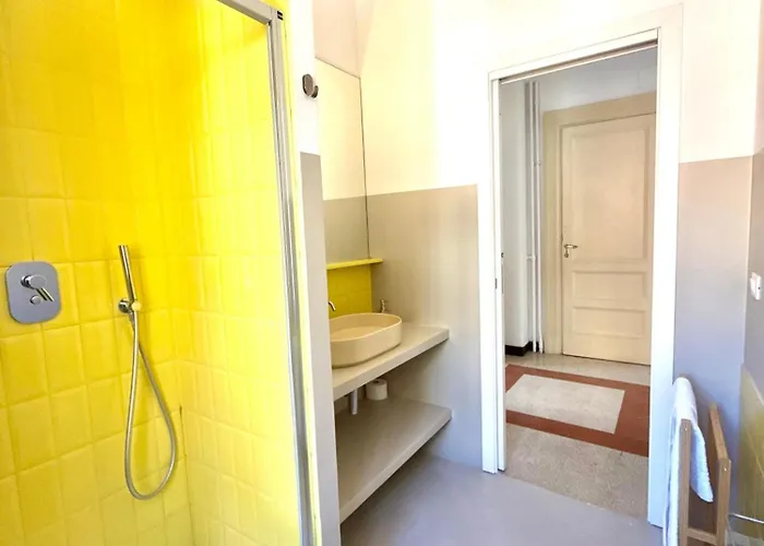 Colosseum Natural Park Gasthof 4*